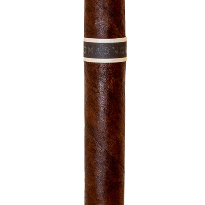 RoMa Craft Cromagnon Anthropology Single