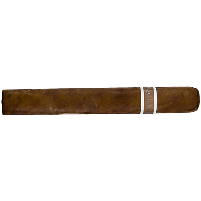 RoMa Craft Cromagnon Aquitaine Blockhead Single