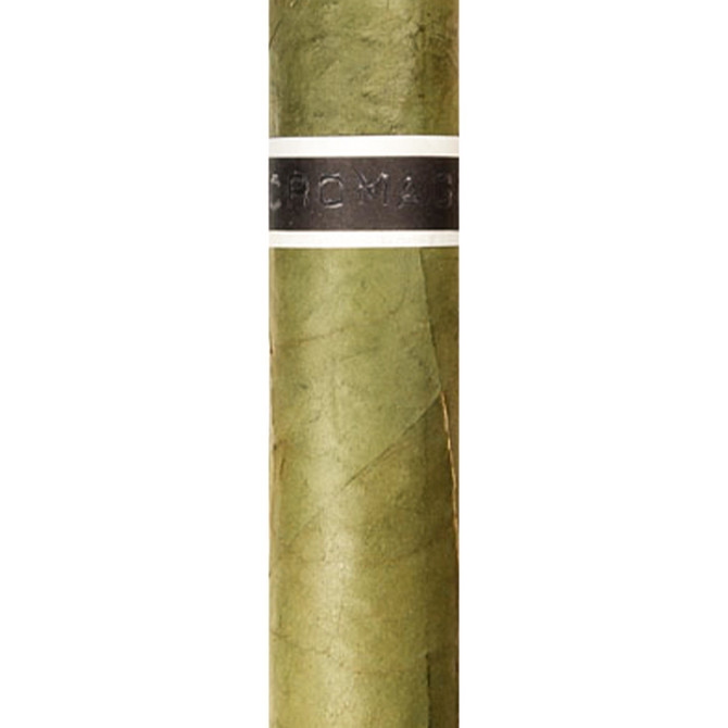 RoMa Craft Cromagnon Fomorian EMH Single