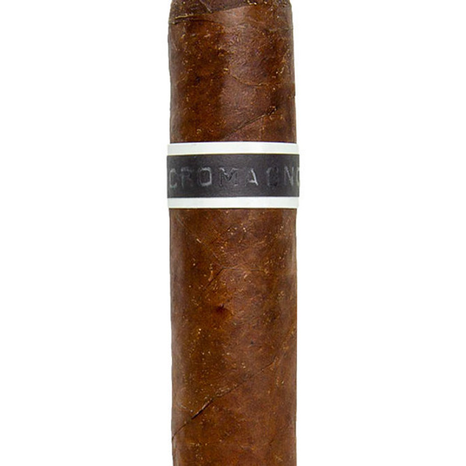 RoMa Craft Cromagnon Mandible Single