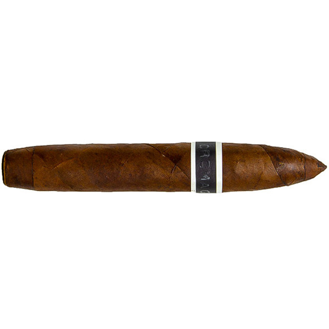 RoMa Craft Cromagnon Mode 5