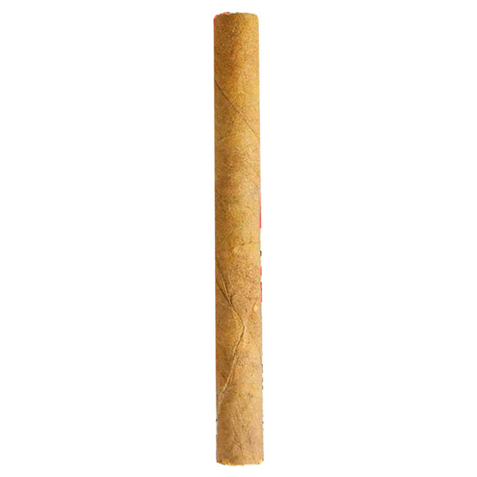 Romeo y Julieta Mini White Cigarillos Single