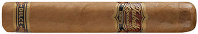 Tabak Especial Robusto Dulce mardocigars.com
