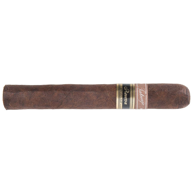 Tatuaje Reserva K222 Broadleaf Cigar