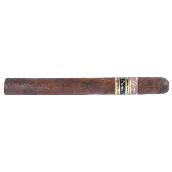 Tatuaje Reserva SW Broadleaf Cigar