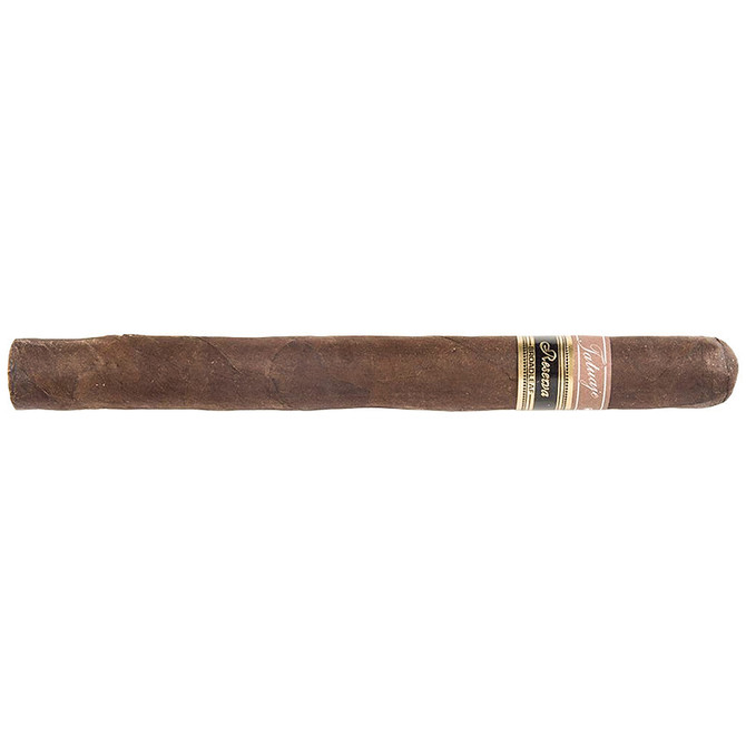 Tatuaje Reserva Tainos Broadleaf Cigar
