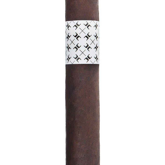 Viaje Cache Five Fifty Two mardo cigars.com
