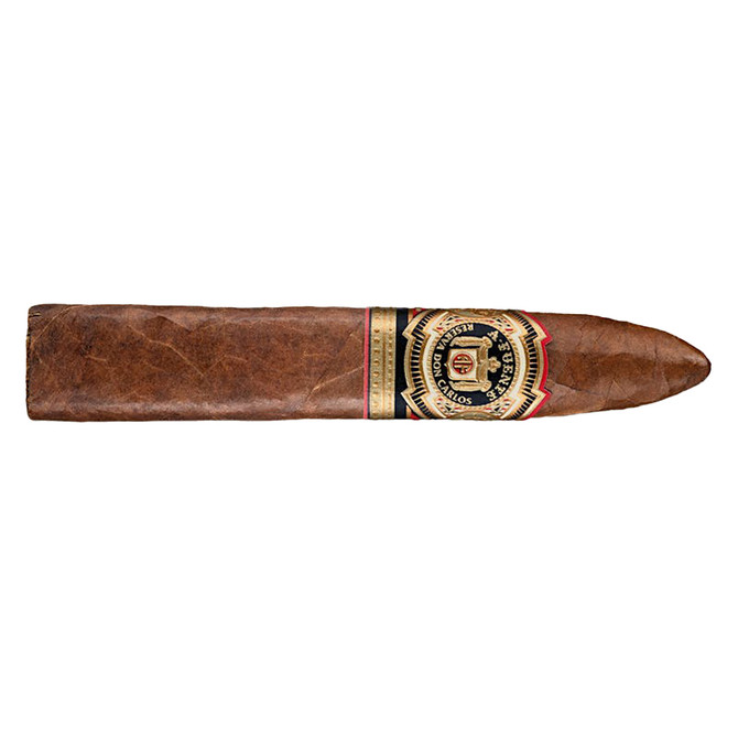 Arturo Fuente Don Carlos Eye of the Shark Cigar