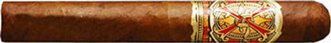 Opus X Perfecxion No.5