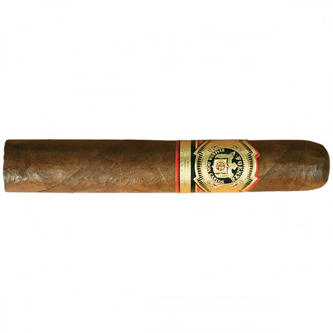 Arturo Fuente Don Carlos Personal Reserve Luxury