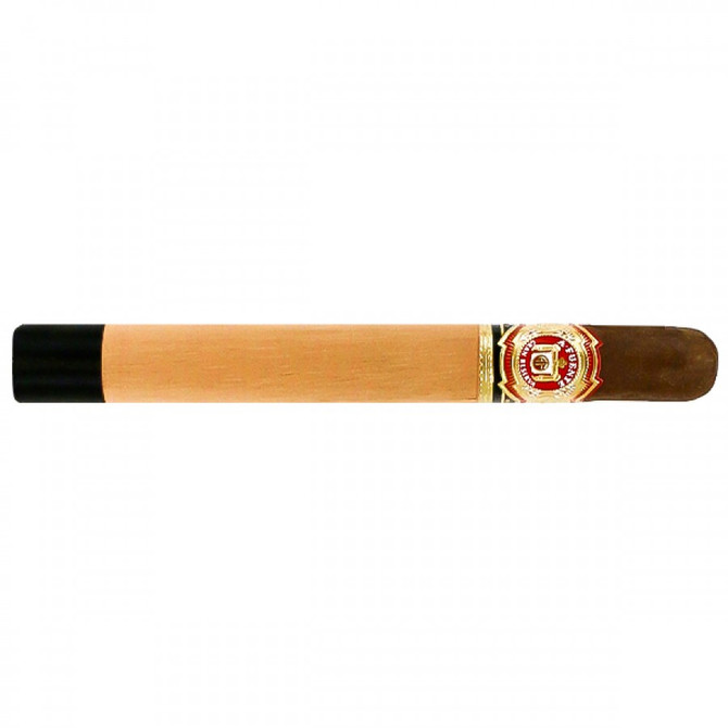 Arturo Fuente Double Chateau Sungrown