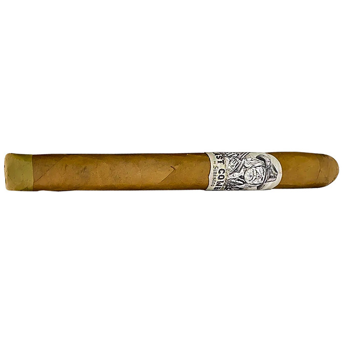 Sinistro Last Cowboy Natural Churchill Single