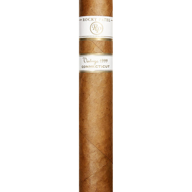 Rocky Patel Vintage Series 1999 Six by Sixty Single