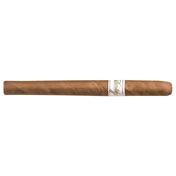 Davidoff Demi Tasse - AGED 2.5 YRS Single