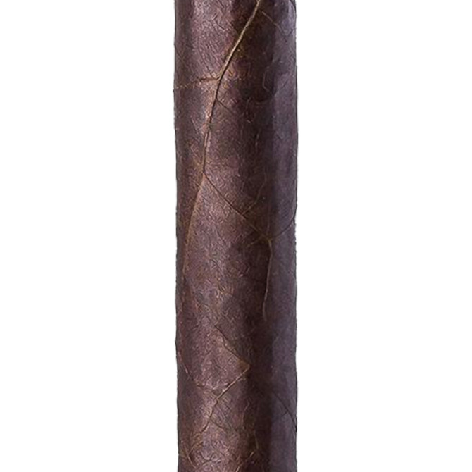 One Piece LFD Cabinet Maduro #5 Cigar Single