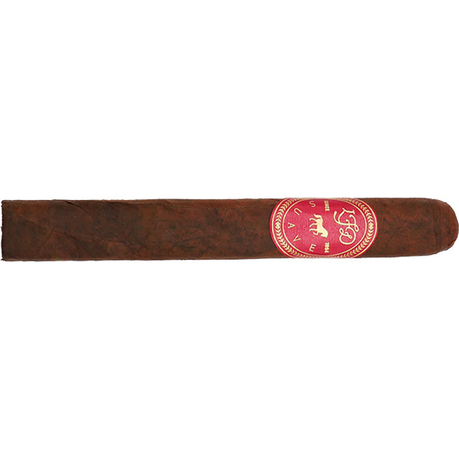 La Flor Dominicana Suave Grand Maduro #5 Cigar