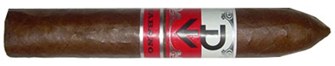 Powstanie Habano Belicoso
mardocigars.com