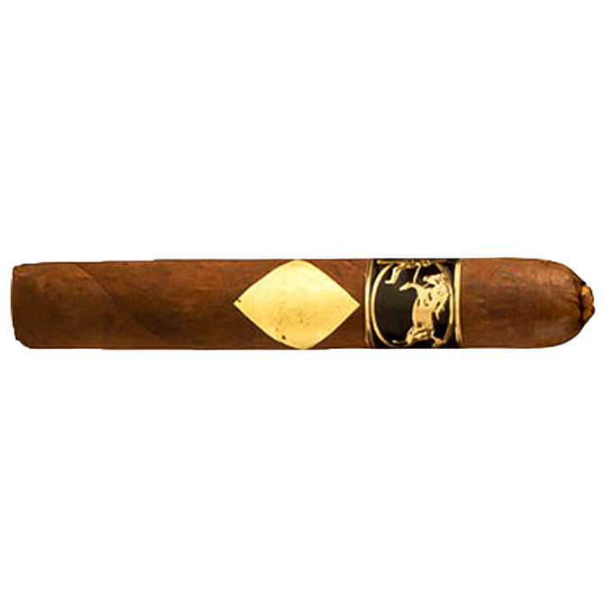 Cavalier Geneve Black Series Robusto Aged 9 Months Single