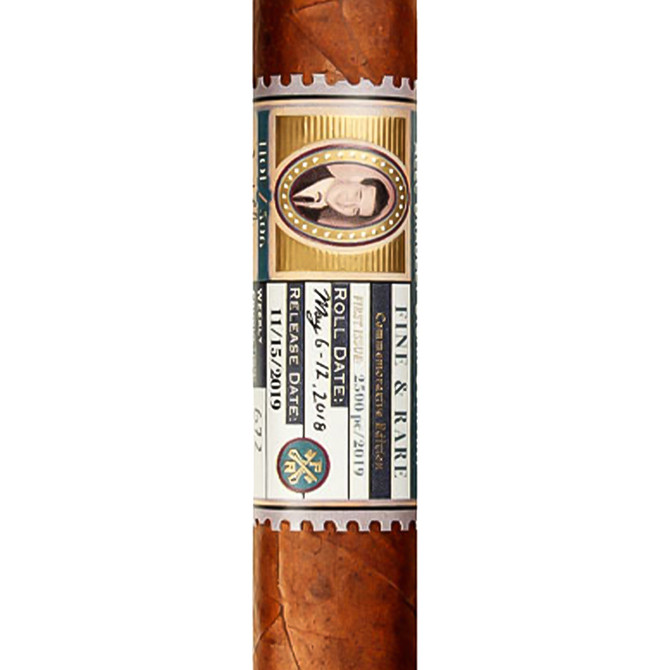 Buy Alec Bradley Fine and Rare Single piece Single