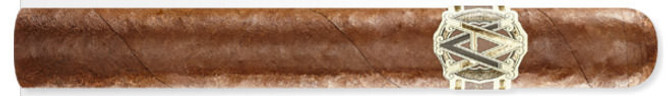 Avo Heritage Series Toro
mardocigars.com