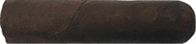 Viaje Super Shot Buckshot 10 Gauge
mardocigars.com