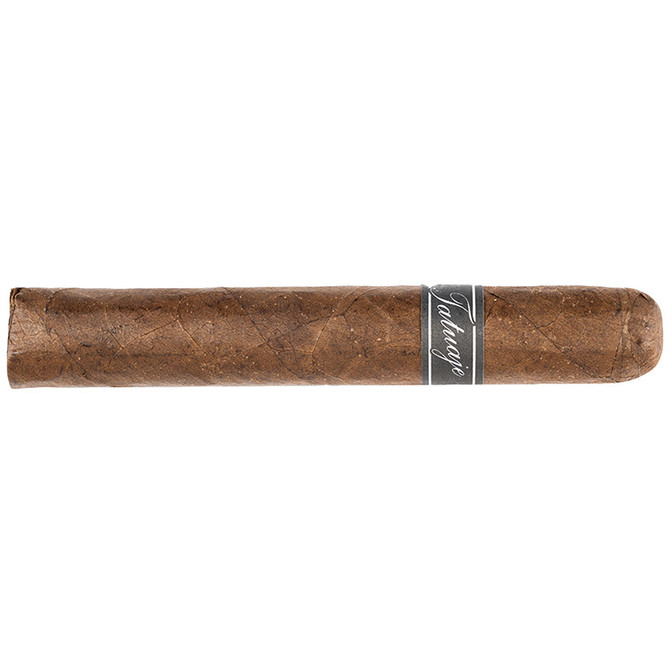 Taste Tatuaje Black Petit Corona Single