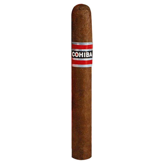 Cohiba Pequeno Red Dot Single