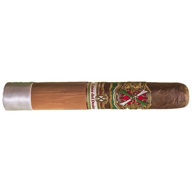 Taste Opus X Arena de Amor Single