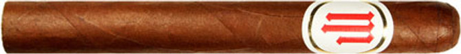 Crowned Heads - Mil Dias Corona Gorda
Mardocigars.com