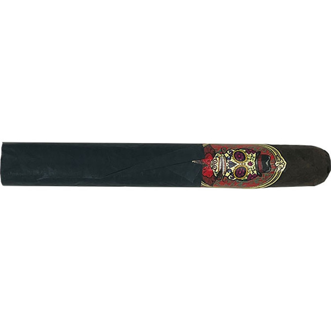 Danli Honduras Tobacco - Don Juan Calavera Toro Maduro
MardoCigars.com