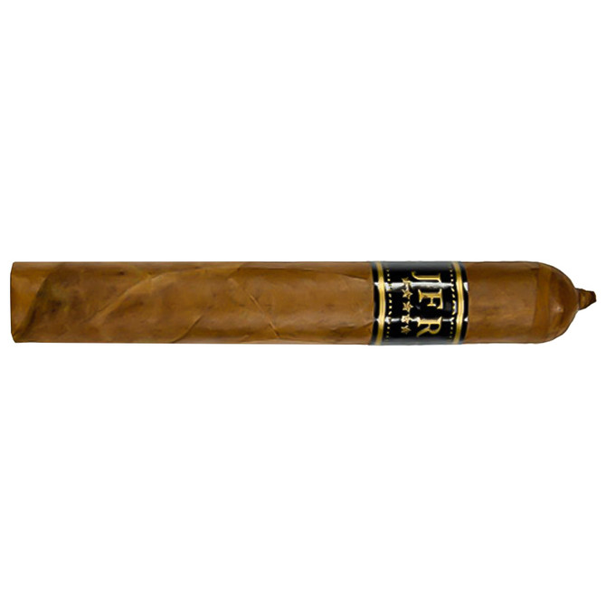 Aganorsa Leaf JFR Titan  Cigar Aganorsa Leaf JFR Titan  Cigar