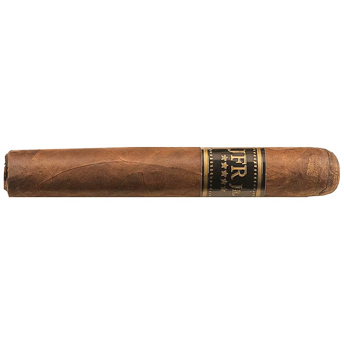 Aganorsa Leaf JFR Junior Cigar
