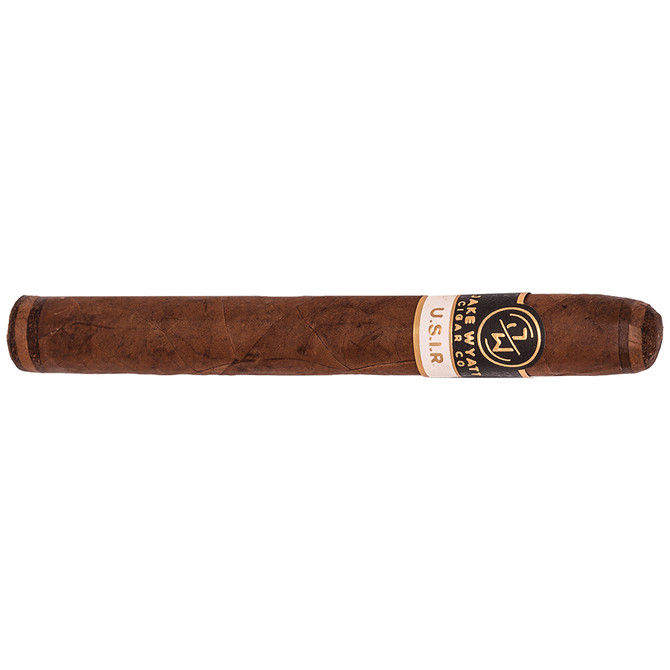 Single Jake Wyatt Cigar Corona Cigar Edition