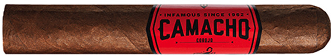 Camacho Corojo Gordo
mardocigars.com