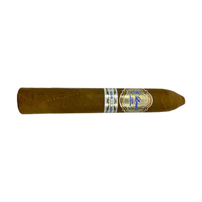 Premium J. London Belicoso Finos Cigar