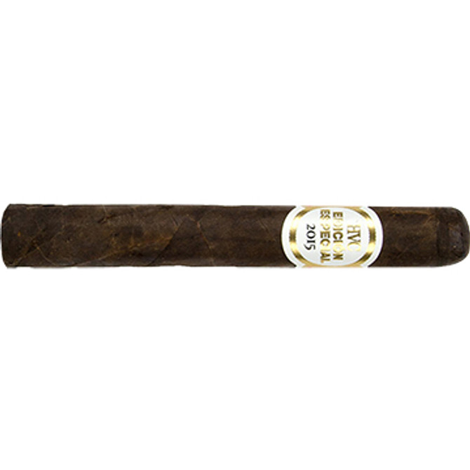 Sweet HVC Edicion Especial 2015 Maduro Corona