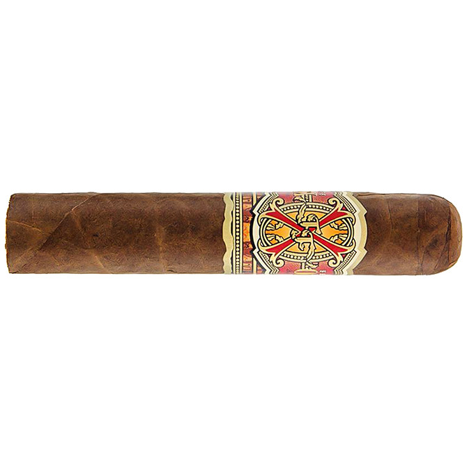 Exquisite Opus X Magnum O Limited Edition Single