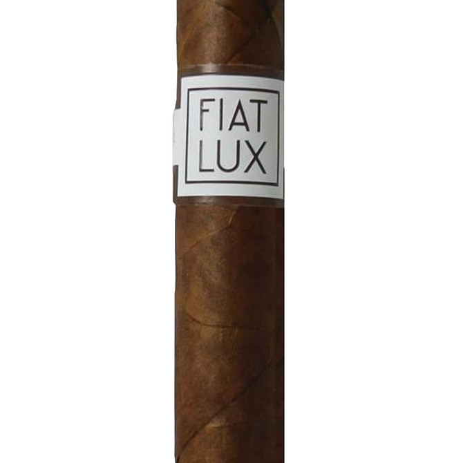 Fiat Lux Cigar | Ace