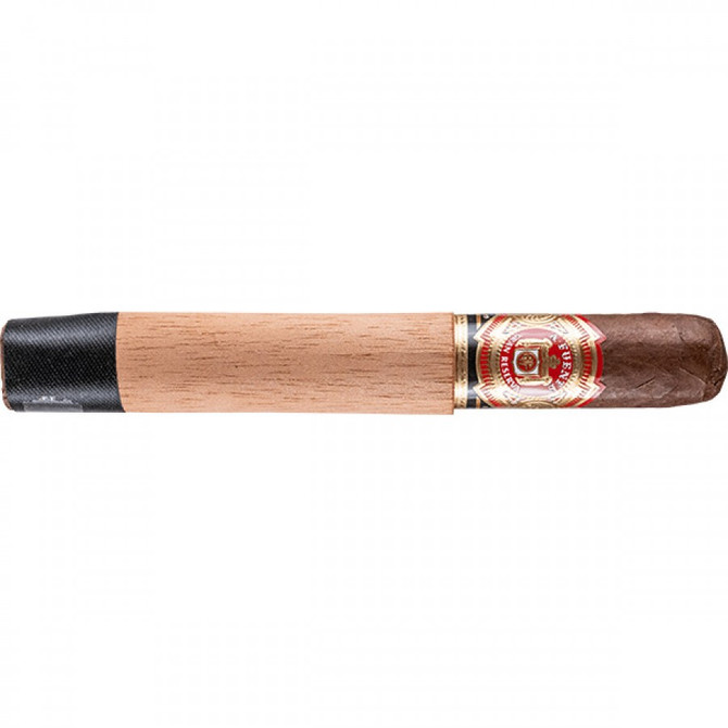 Arturo Fuente 2021 Unnamed Reserve Cigar