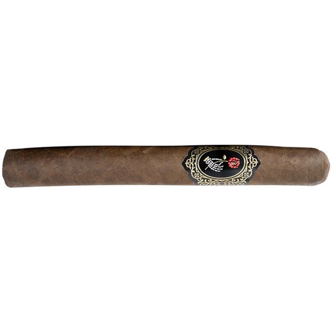 Dapper Cigar Co. - La Madrina Shade Corona Gorda Single