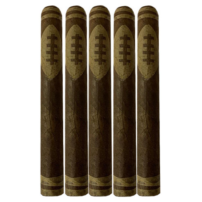 Football Kick-Off Nicaraguan Cigars
mardocigars.com