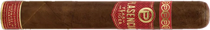 Plasencia Year of the Tiger
mardocigars.com