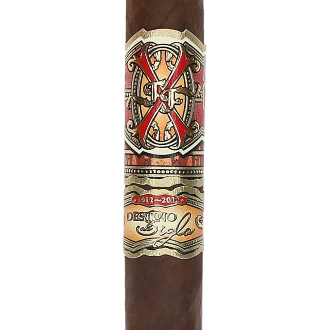 Fuente Fuente Opus X Oro Oscuro Sampler Single