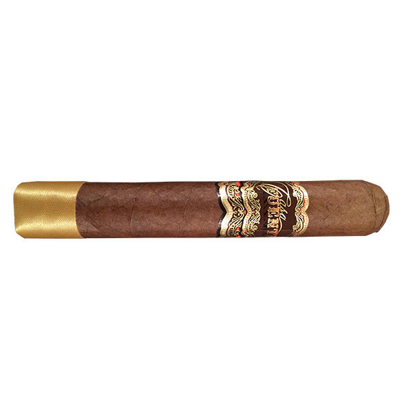 Casa Fuente Robusto mardocigars.com
