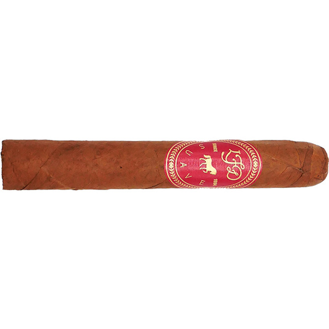 La Flor Dominicana Suave Maceo Cigar