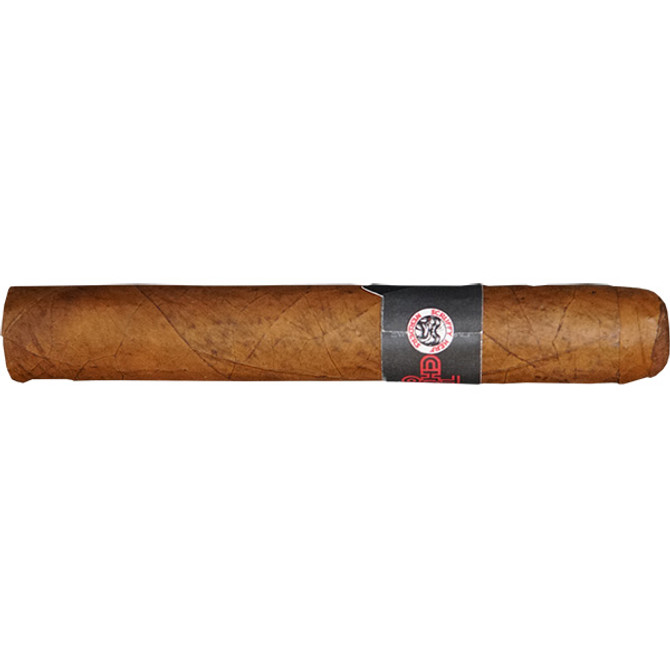 LCA Scruffy Herf  Limited Cigar