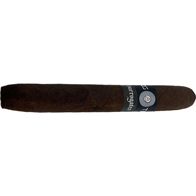 Tatuaje - Surrogates Big Ten EL
mardocigars.com