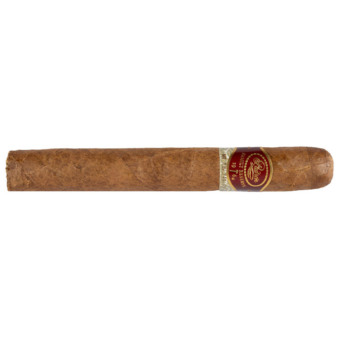 Padron Family Reserve # 96 Natural