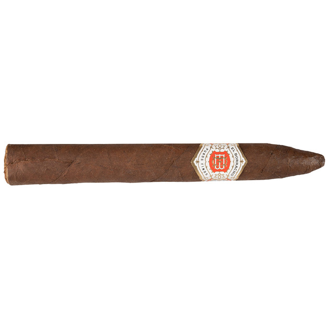 Single El Borracho San Andres Belicoso Cigar