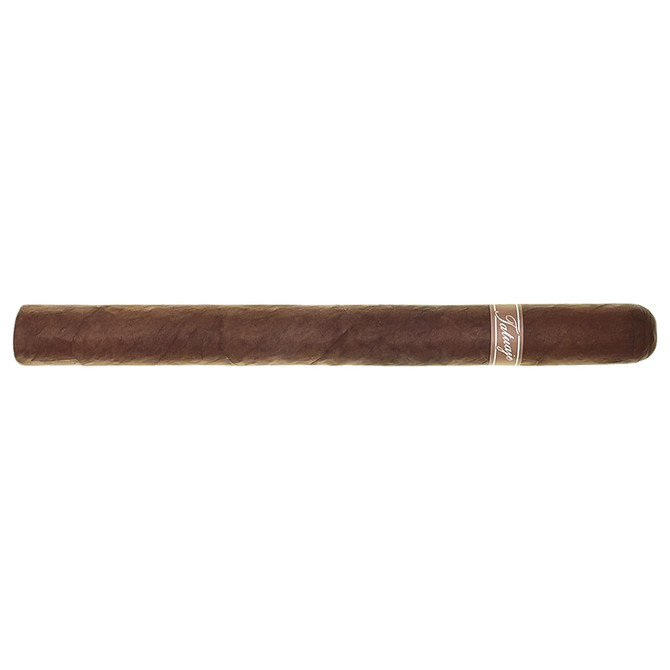 Taste Tatuaje Tainos Cigars